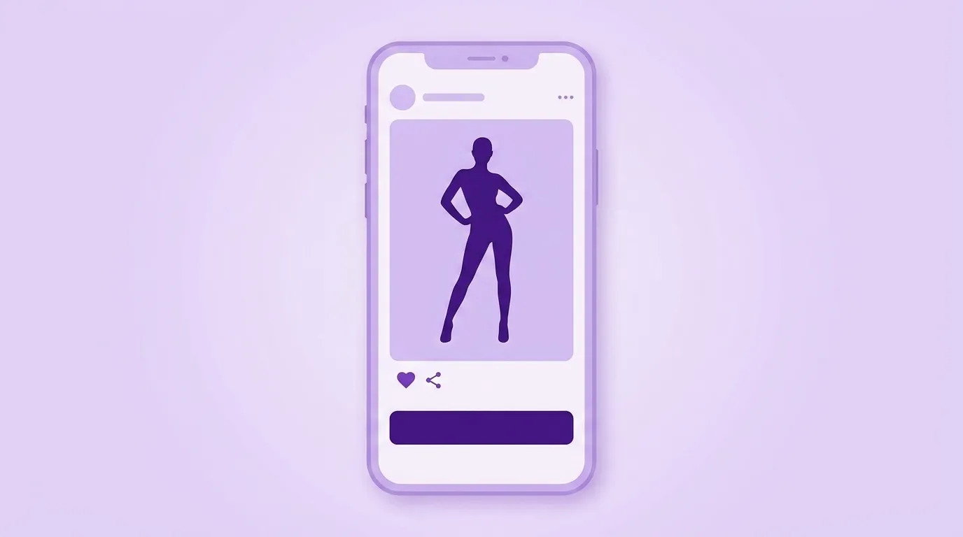 Virtual Influencer Content Strategy for Fully AI OnlyFans