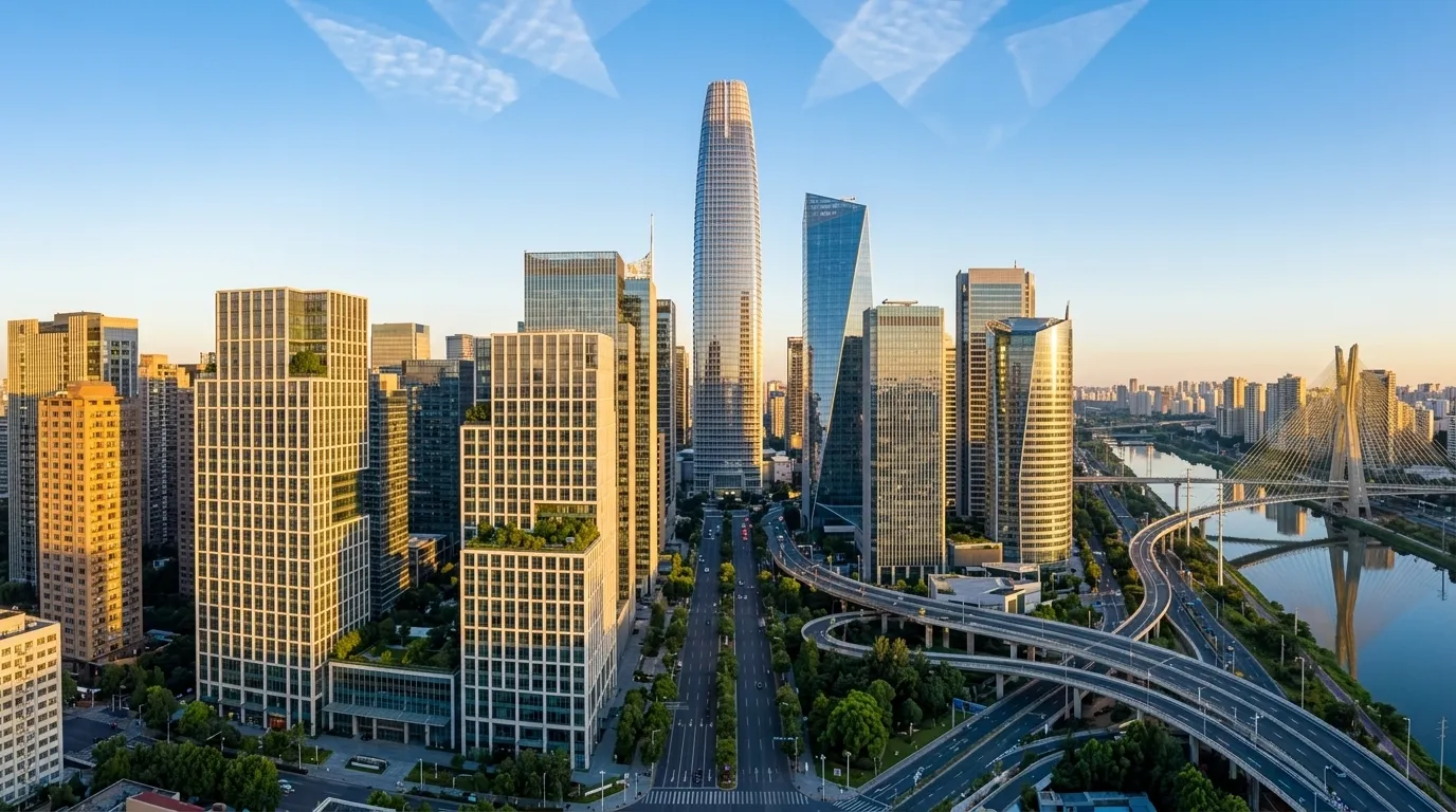 Fractional CFO for Small Business: A 2026 Decision Guide