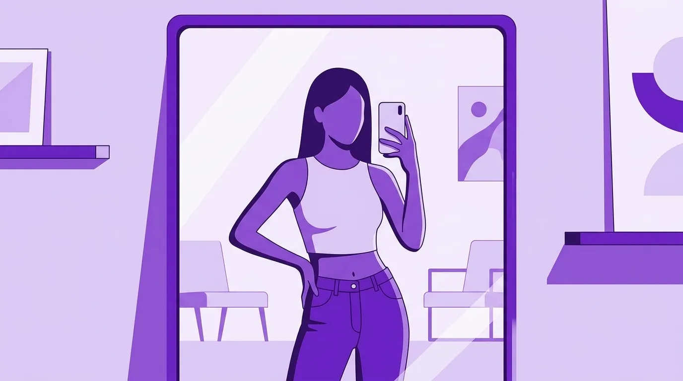 OnlyFans Passes vs Subscriptions: 2026 Revenue Breakdown