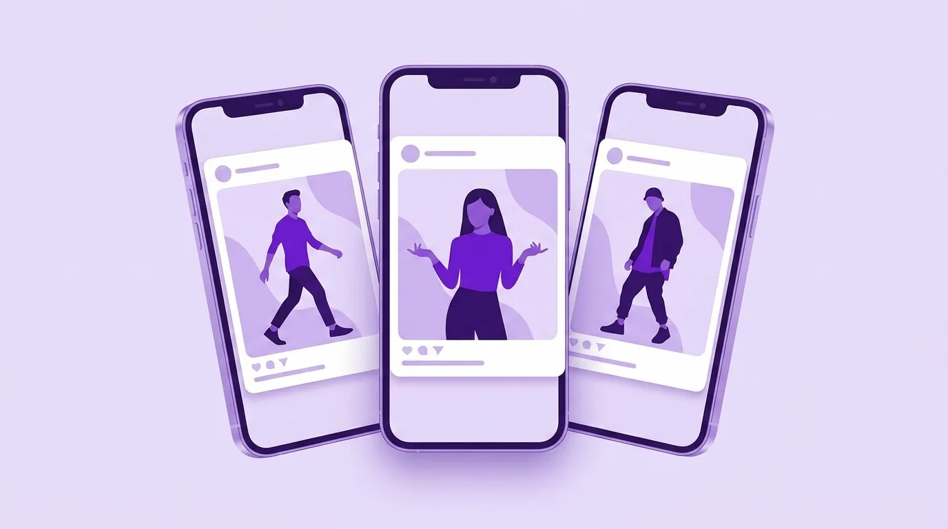 AI Copilot Tools for CAM4 and Adult Cam Creators 2026