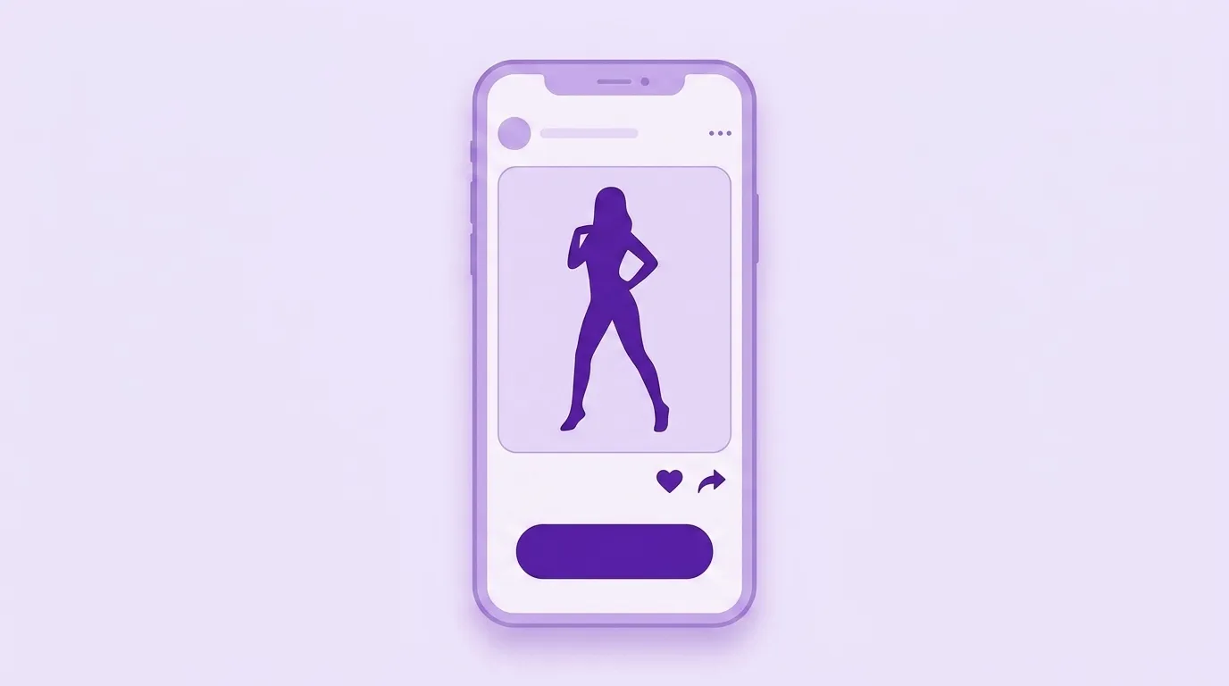 Best AI Photo Editors for Commercial Use Rights in 2026