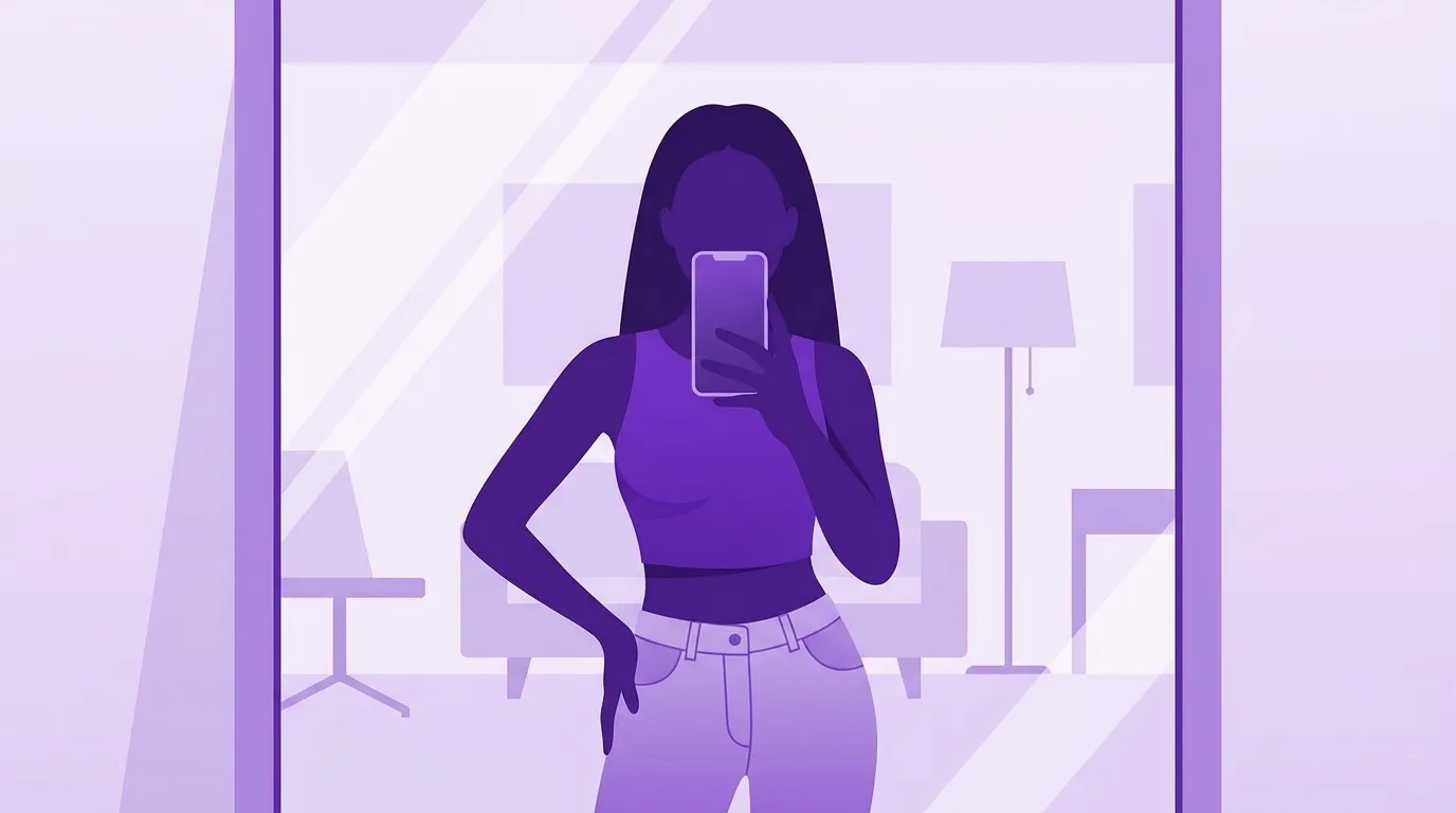 How to Use LoyalFans Live Streaming Features Effectively