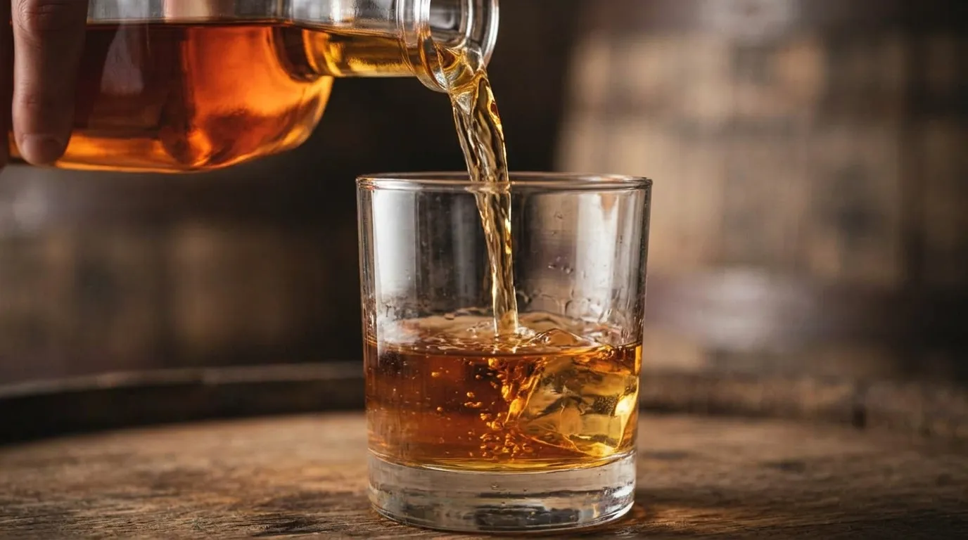 Best Distillery Tours with Tastings in Kentucky