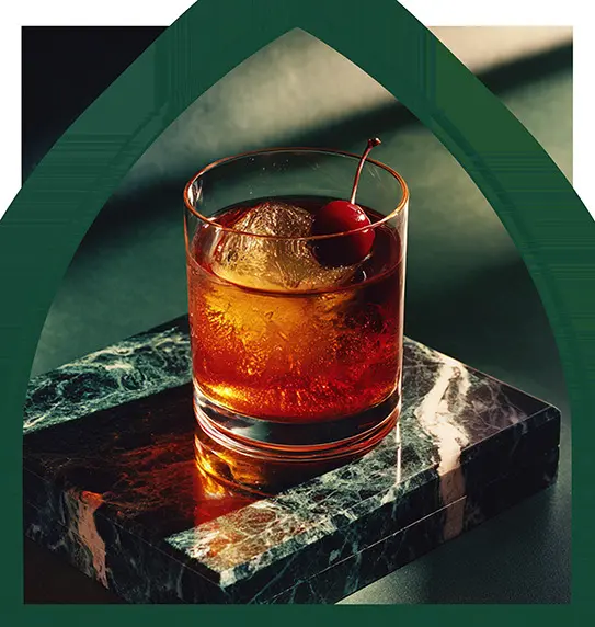 old-fashioned-recipe