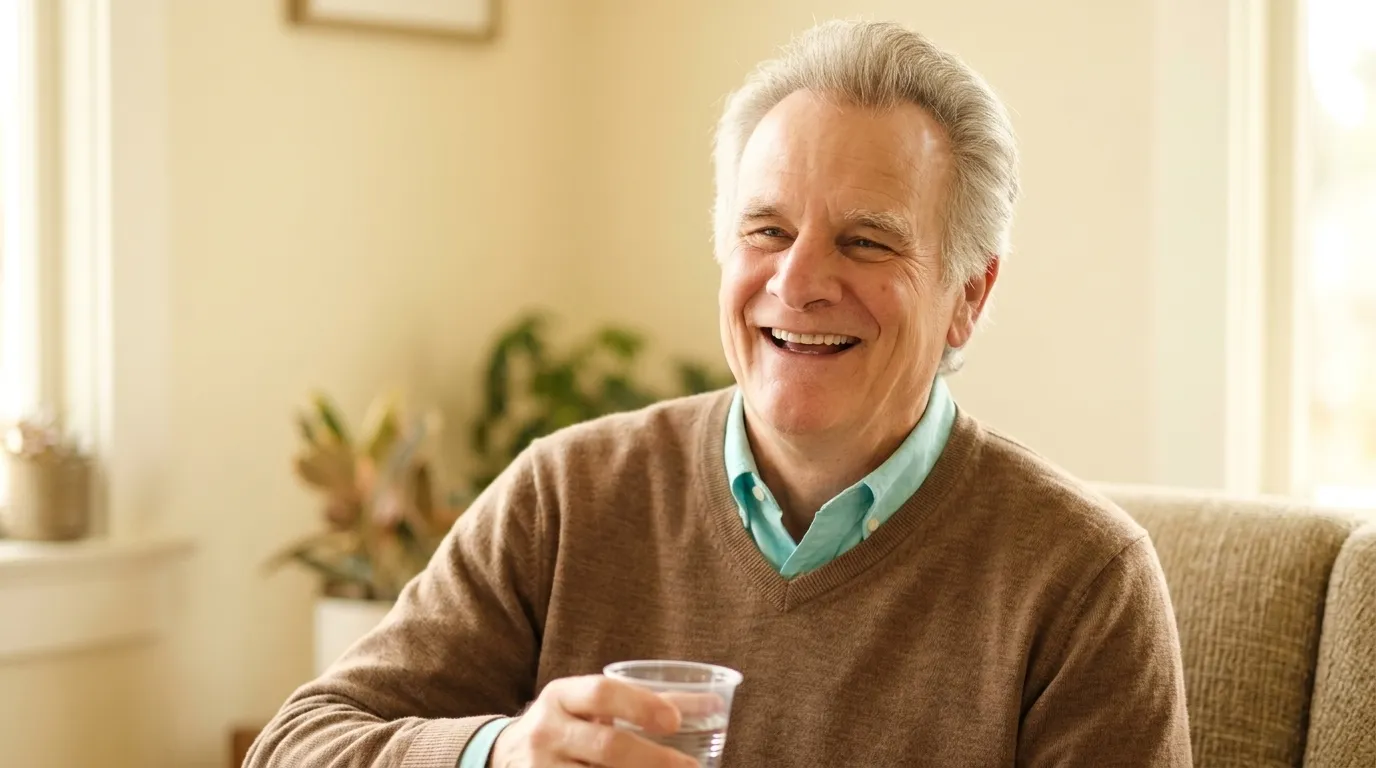 How Long Does Sedation Dentistry Recovery Take?