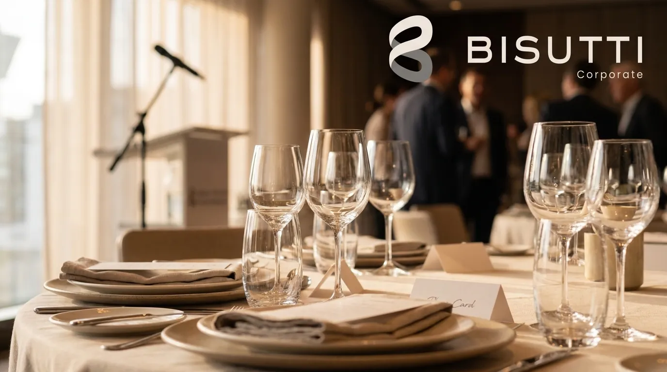 Guia: etapas da gestão 360° em eventos corporativos