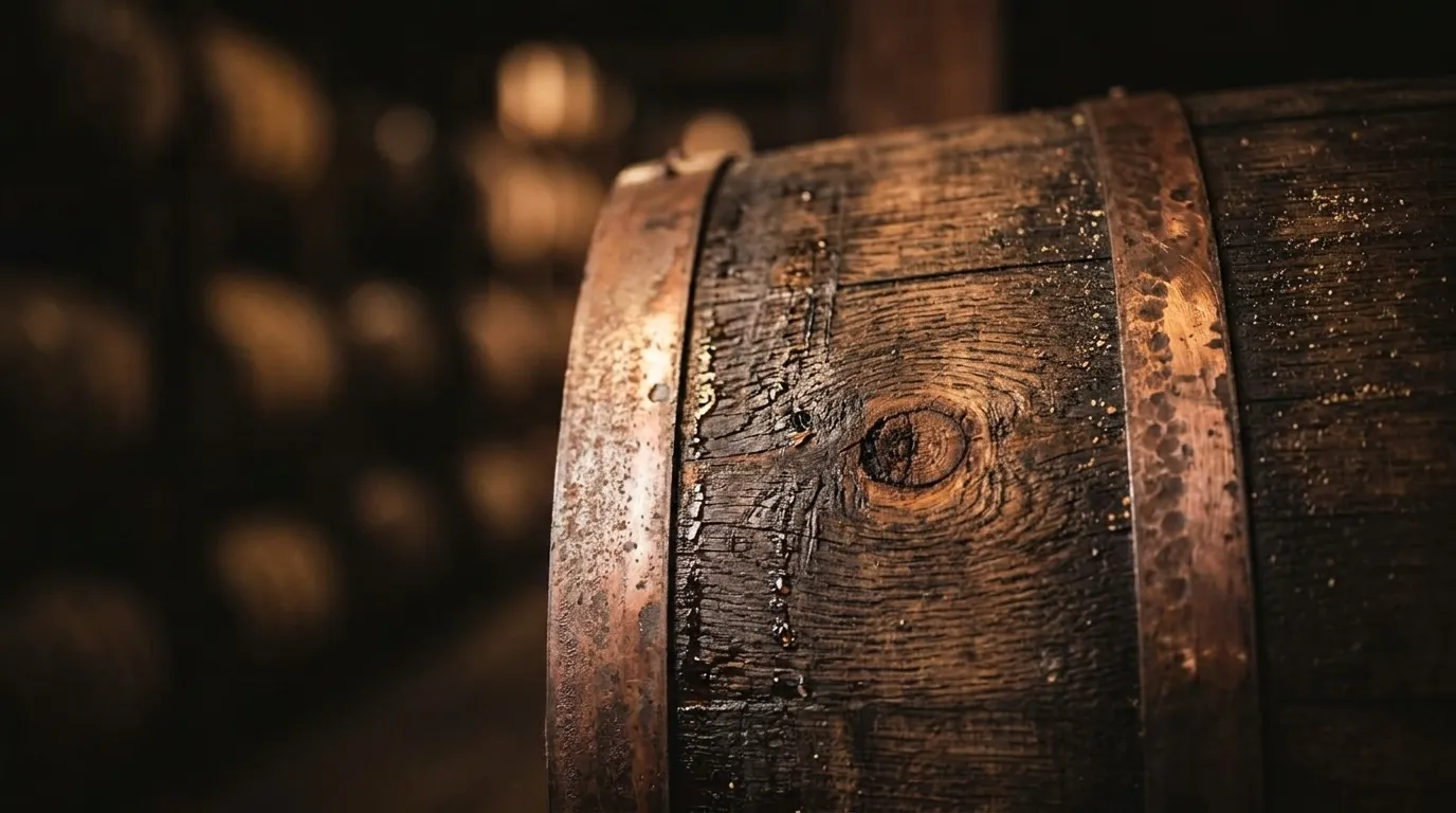 Exclusive Bourbon Bottles Kentucky: 2026 Distillery Guide