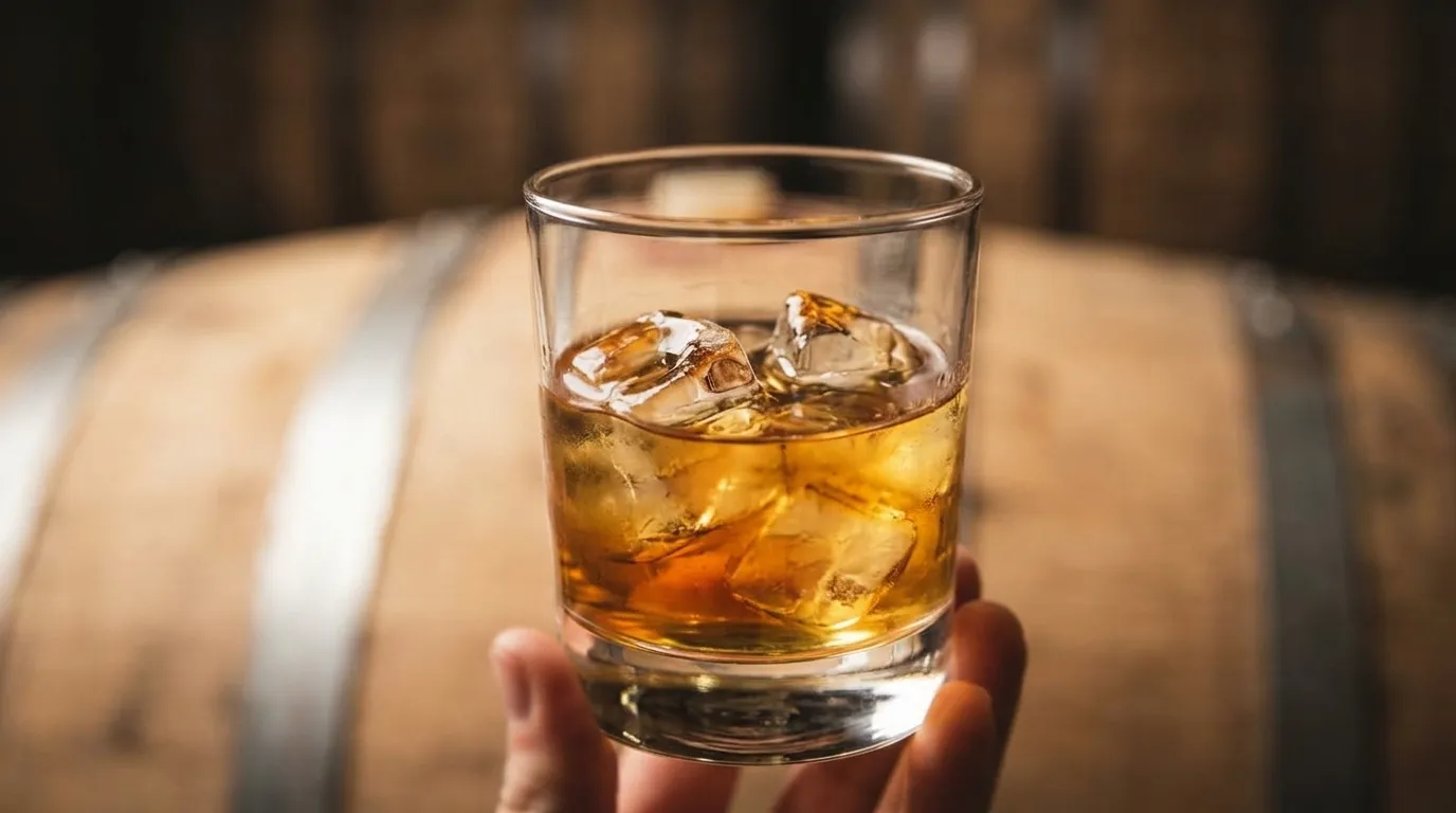 Best Kentucky Bourbon Experiences to Add to Your List