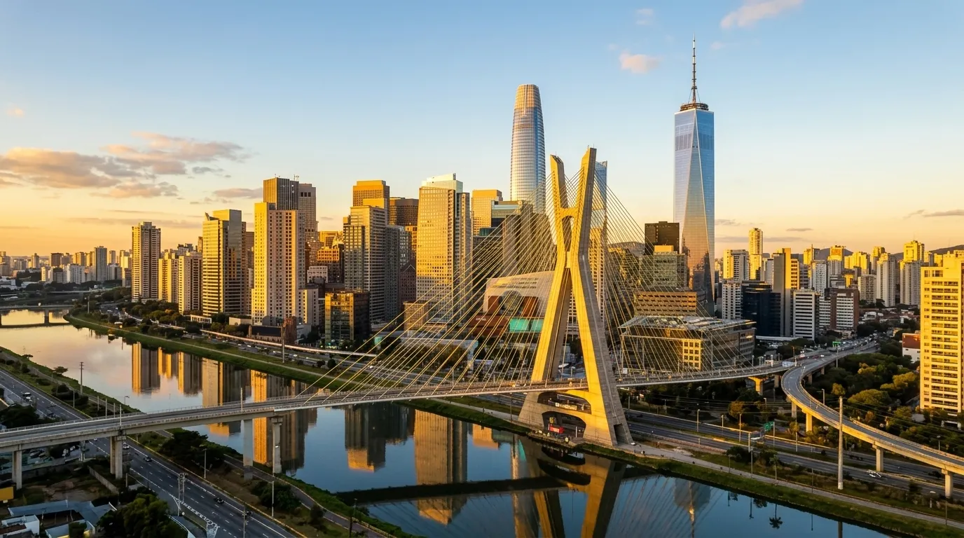US GAAP Accounting for SMEs With Foreign Subsidiaries