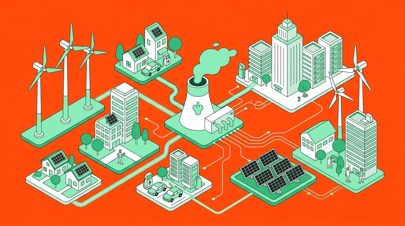 Consumo mínimo no mercado livre de energia: o que mudou