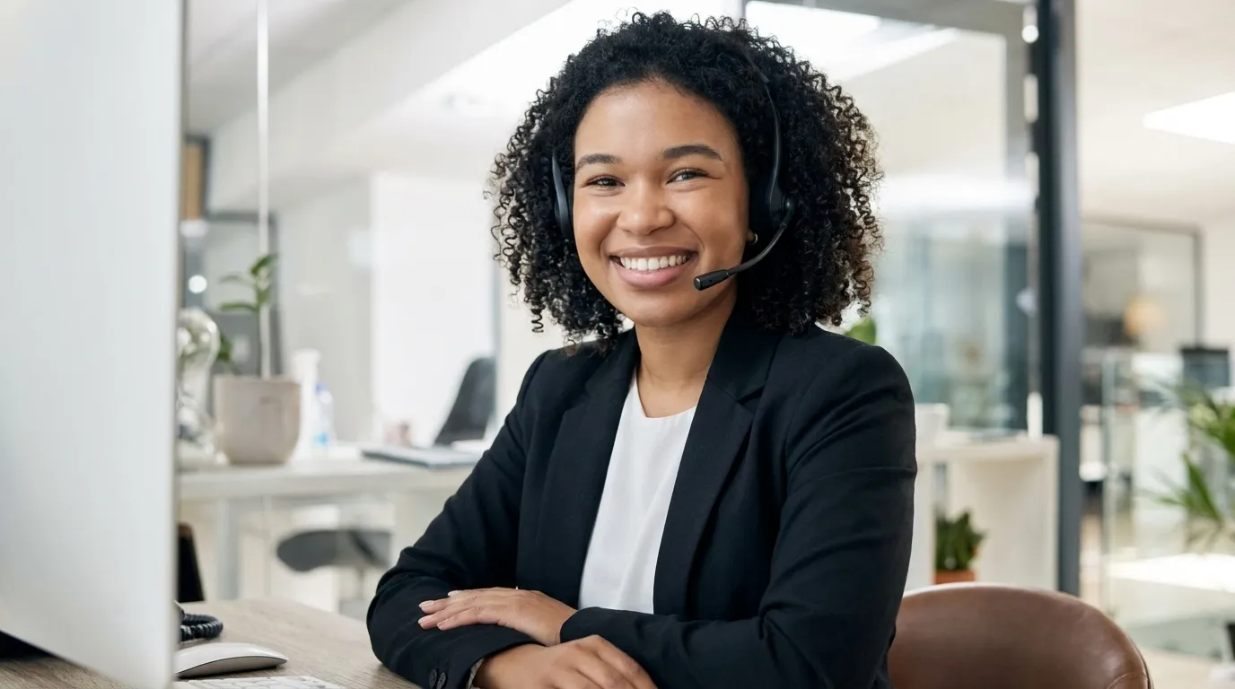 Best Teledentistry Call Answering Services for Dentists