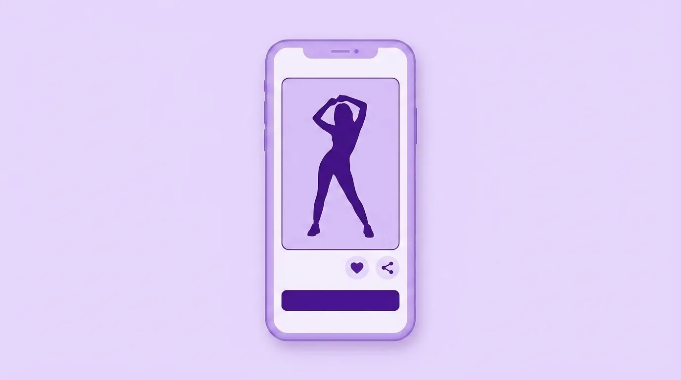 How to Get Flirt4Free Brand Partnerships: Step-by-Step