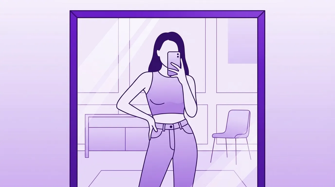 JustForFans Content Rules for Creators: 2026 Guide