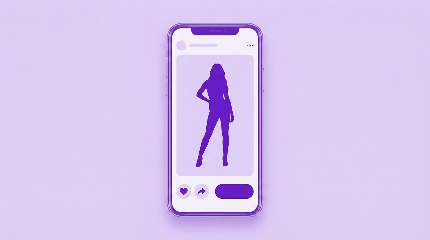 How Agencies Use FanCentro to Manage Multiple Creators