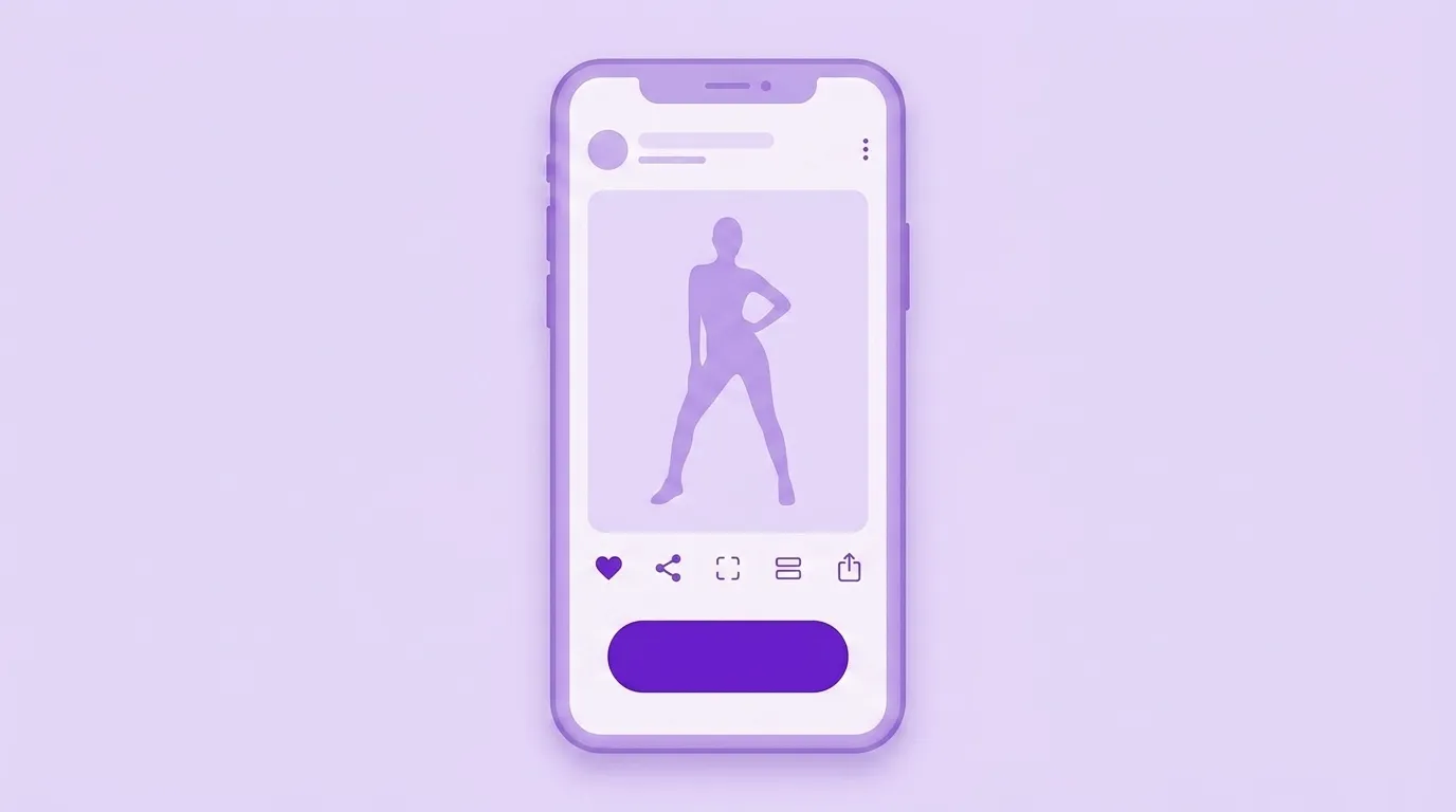 Free AI Image Tools in 2026: Why Free Options Fall Short