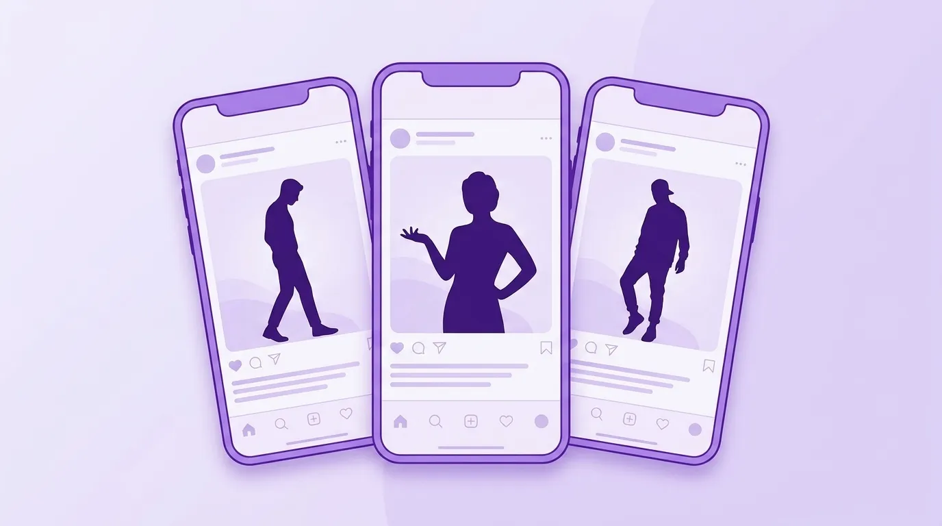 Real-Time Face Swap Privacy and Security Risks for Creators