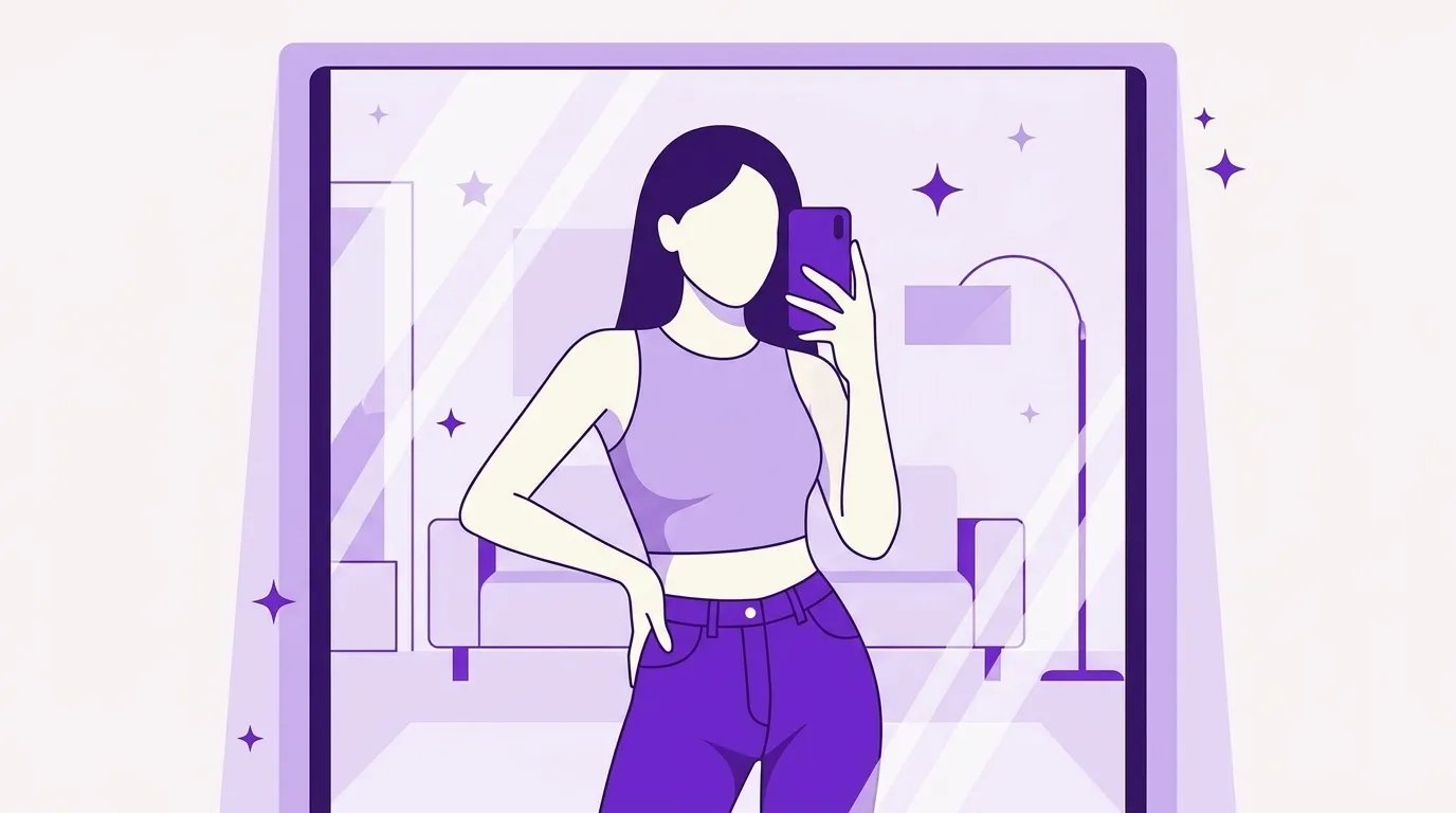 How to Clone Viral TikToks & Reels With Your Own Face