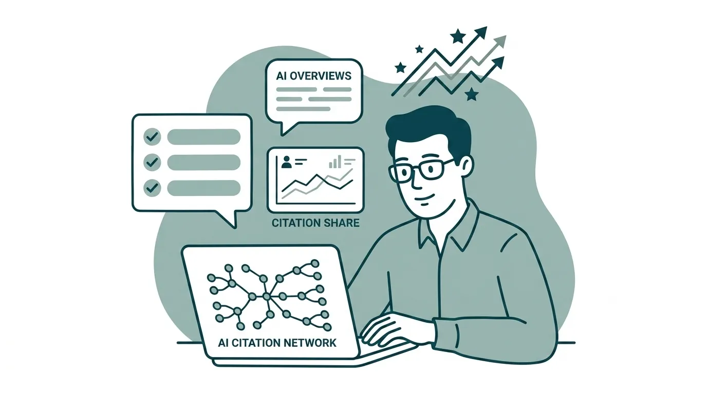 Zero-Click Search Statistics and Trends in 2026