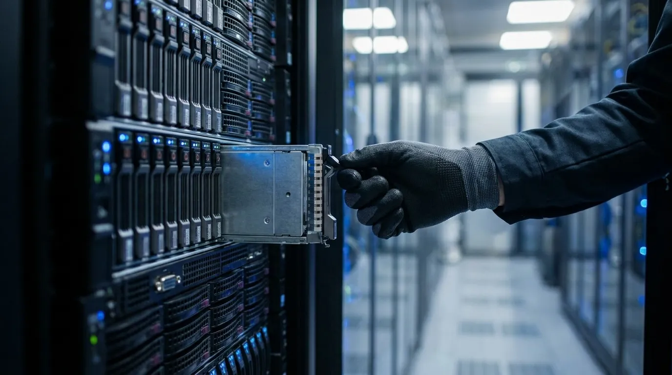 ITAD Data Destruction Cost: 2026 Evaluation Framework