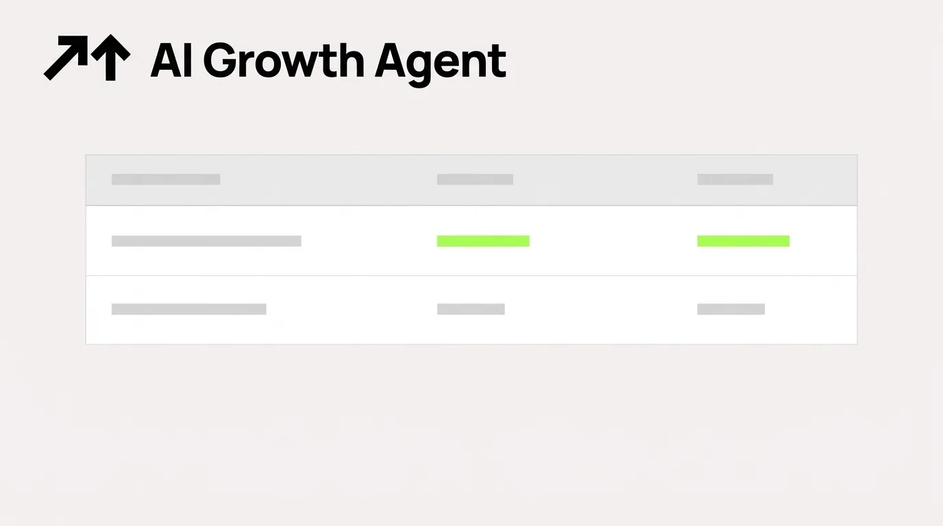 Reddit Monitoring vs Autonomous Execution: Full Breakdown