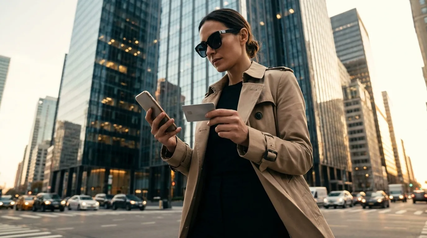 Como usar a Deel para receber em USDc pelo ARQ