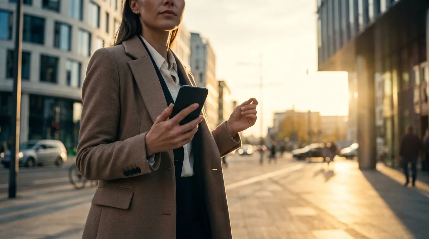 Cartão virtual: o que é e como funciona no Brasil