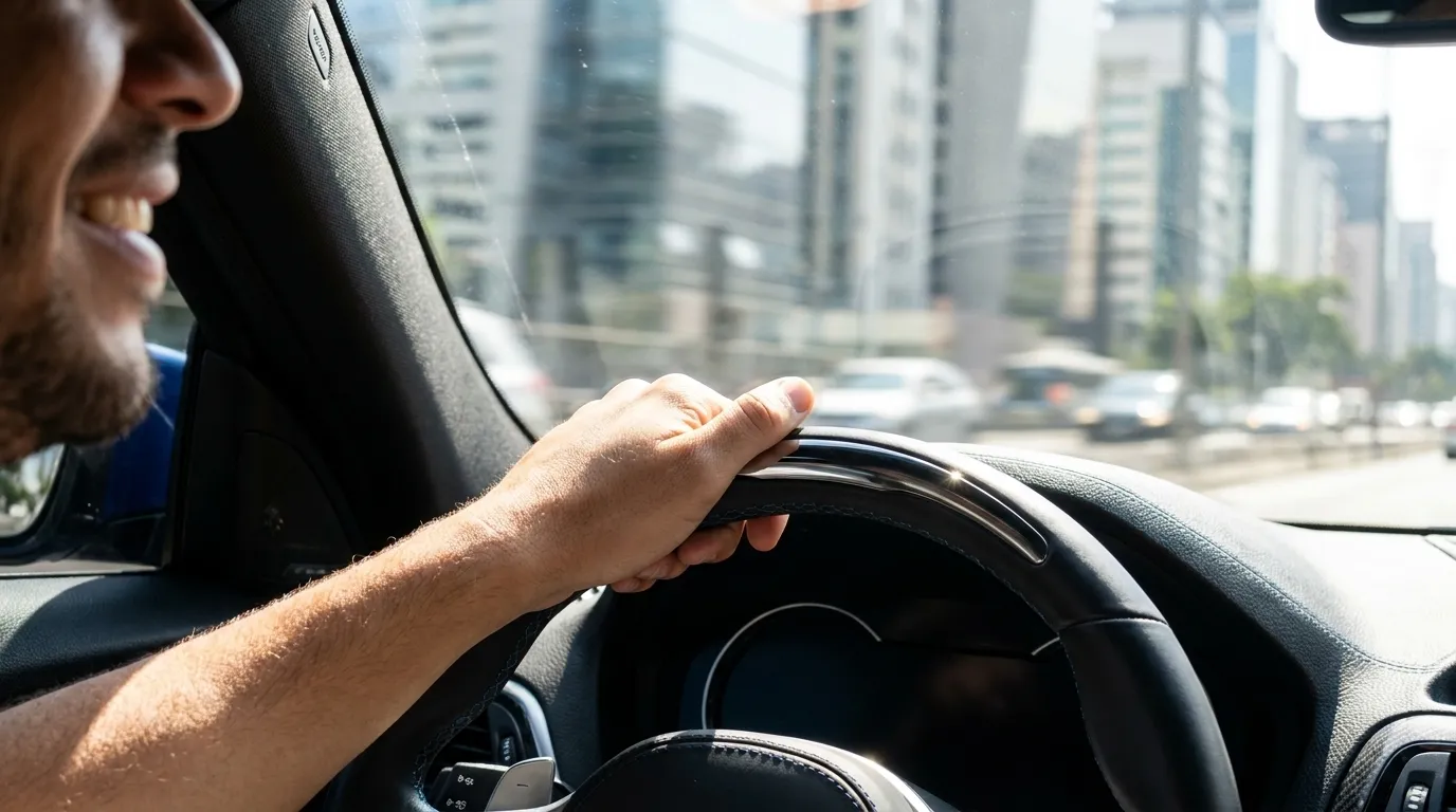 Tabela FIPE carro seguro: calcule o impacto no orçamento