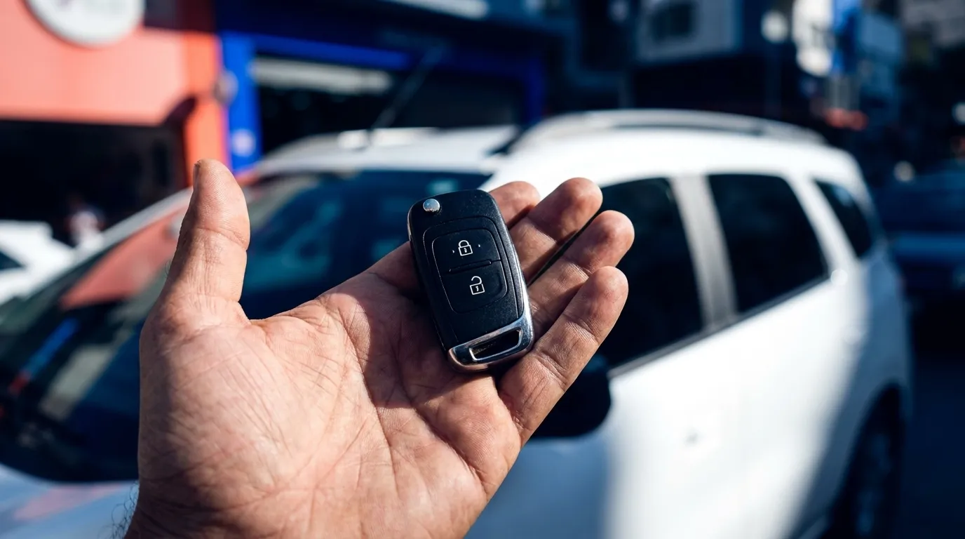Tabela FIPE carro barato: guia de usados até R$ 50 mil