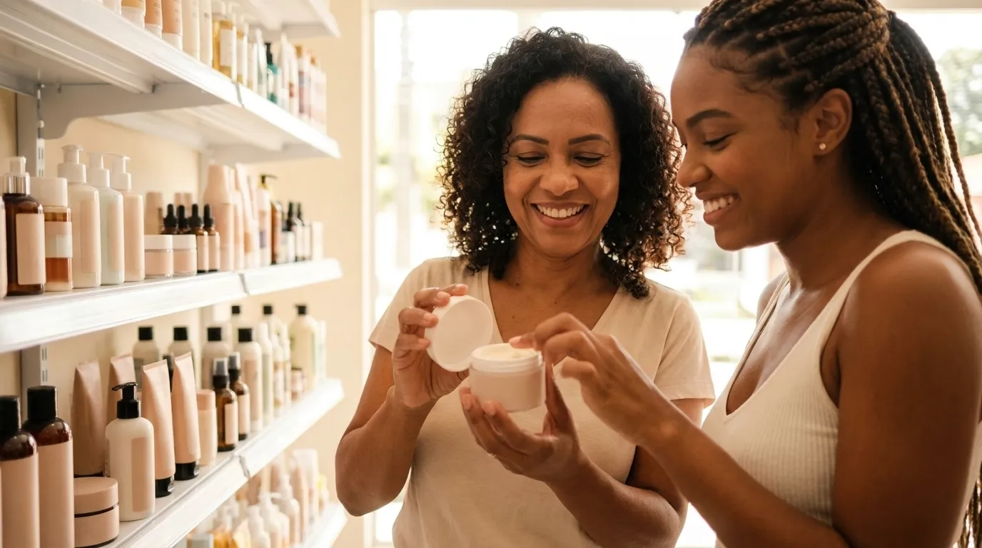 Como implementar a transformação digital no setor de Beleza