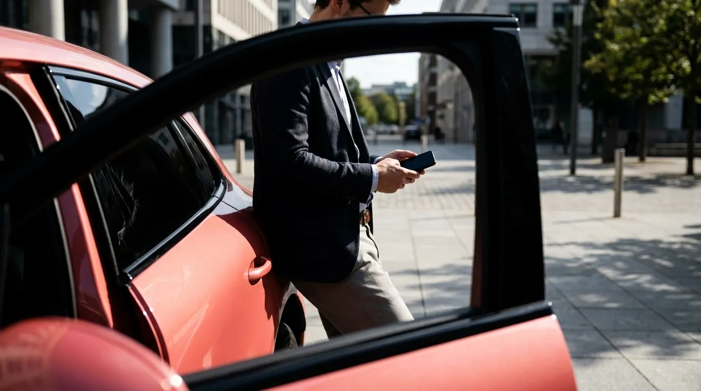 Tabela FIPE no seguro auto: como funciona e o que considerar