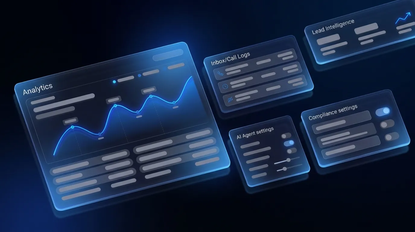 VICIdial vs 8x8 vs Plura: Outbound Dialer Comparison