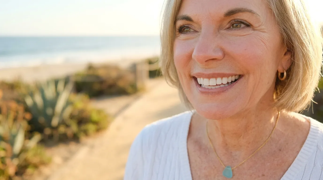 Do Veneers Look Natural? A Guide to Real-Looking Results