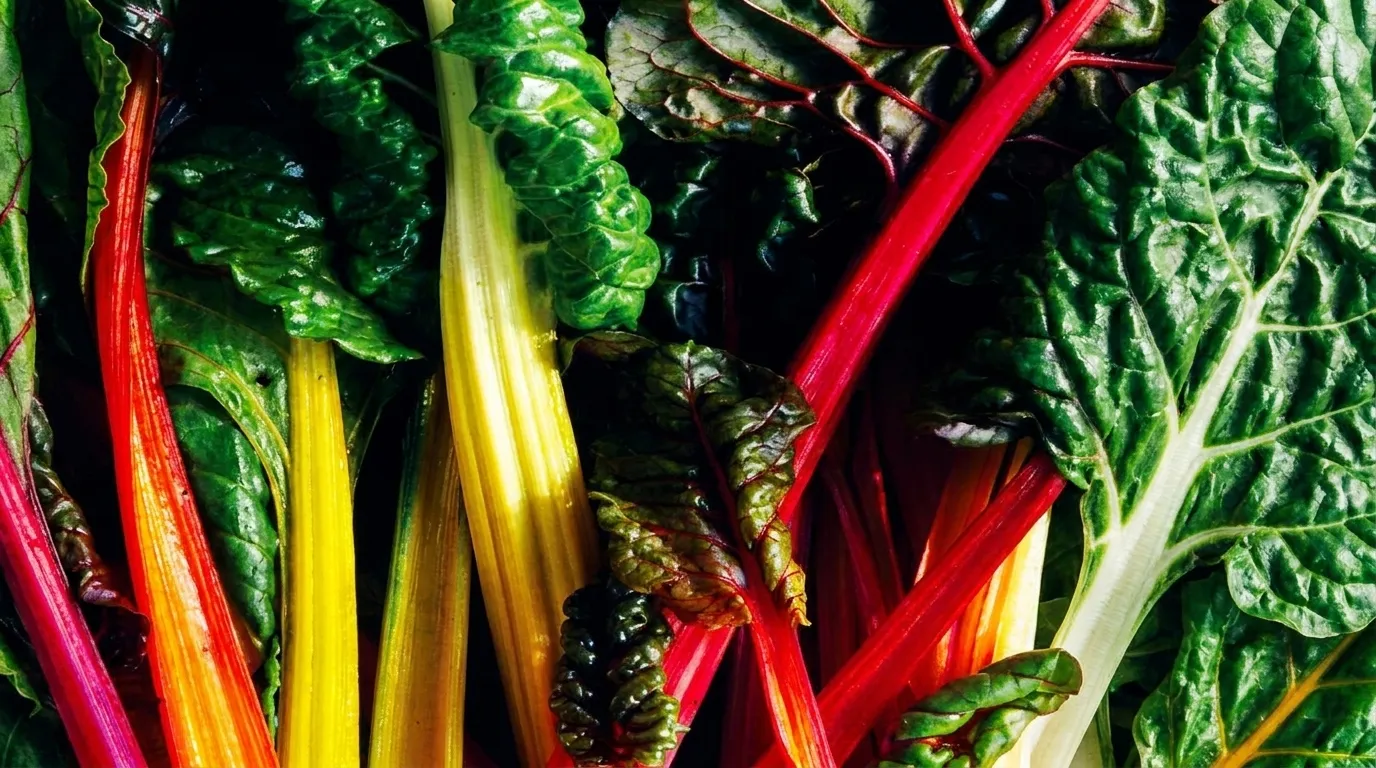 Whole30 Approved Restaurants: Verified Compliant Orders