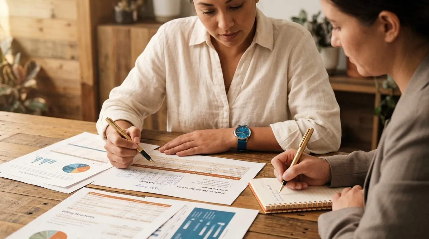 DSO Practice Sale Attorney Fees: What to Budget in 2026