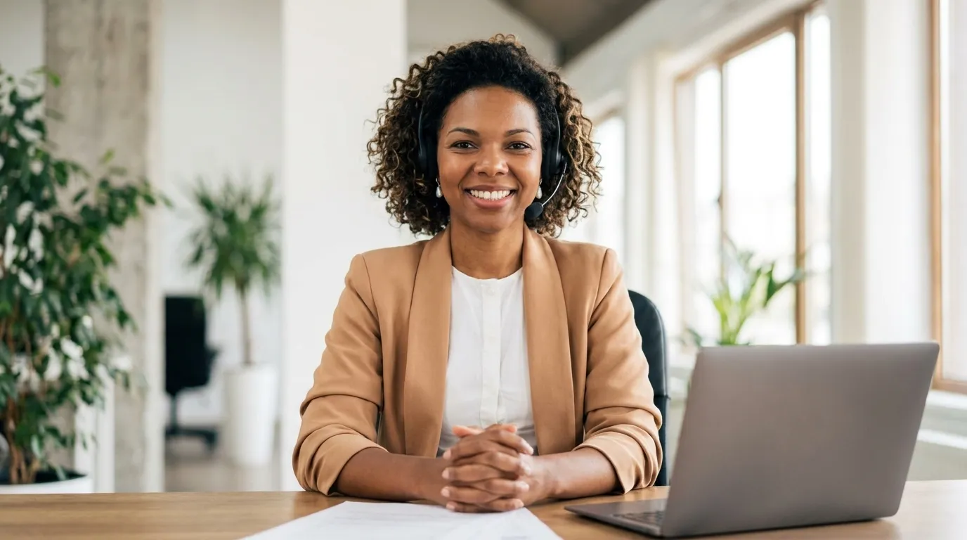 Scale Periodontal Front Office Work Without Adding Staff
