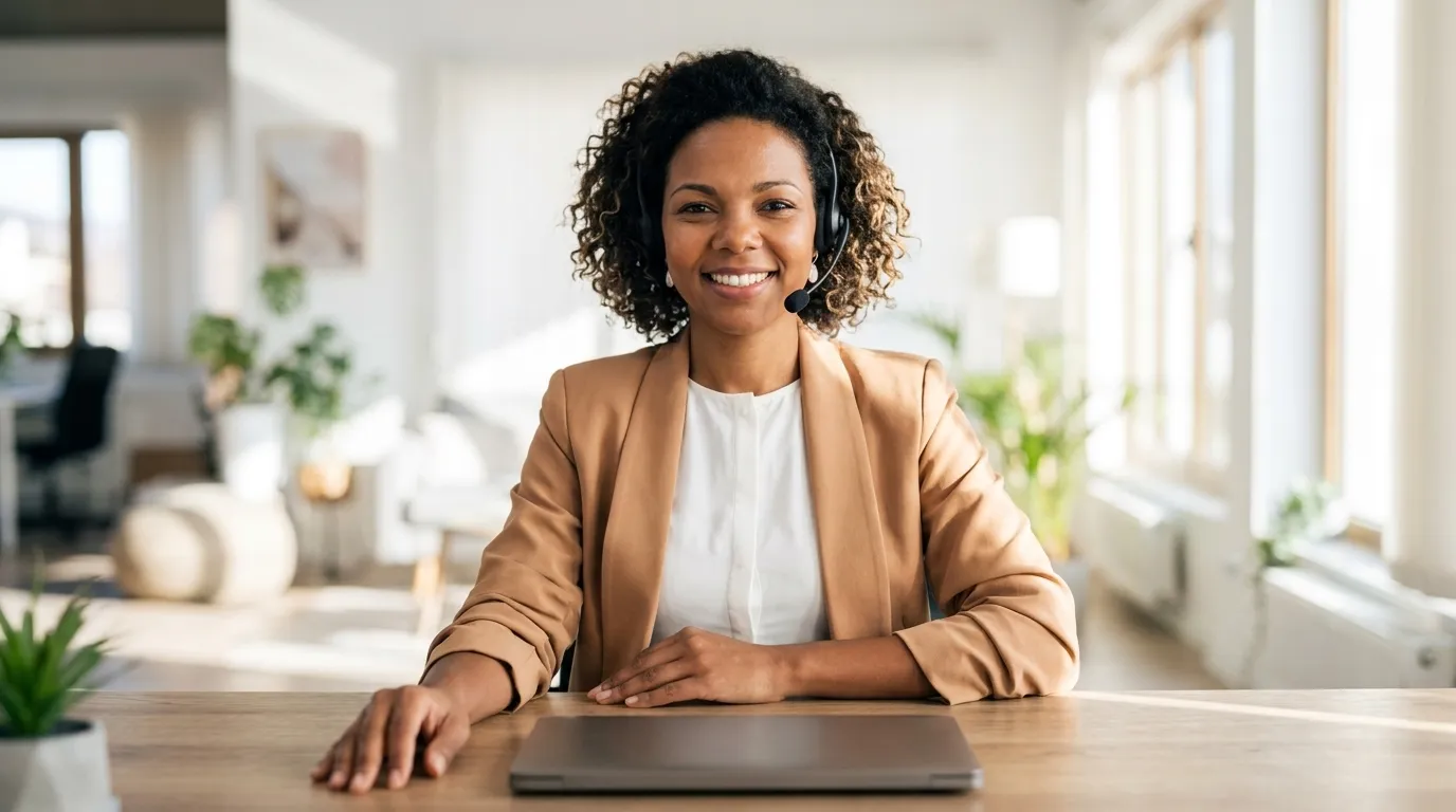 The Dental Front-Office Operating System Guide