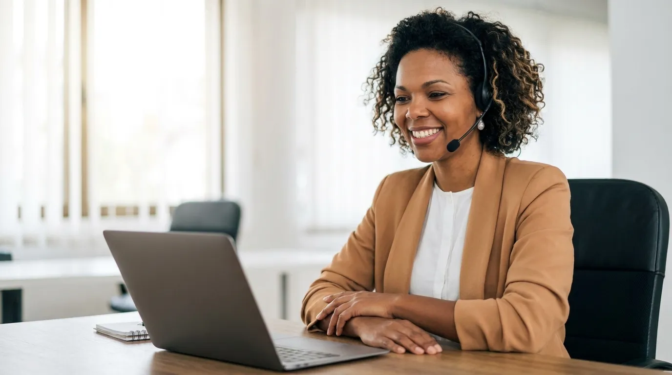 Teledentistry Front Office Support: Staffing Guide