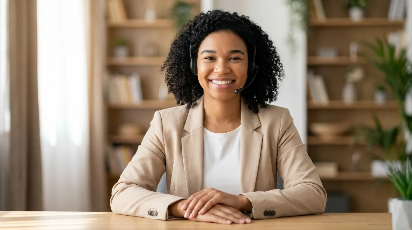 Front Desk Best Practices for Special Needs Dental Patients