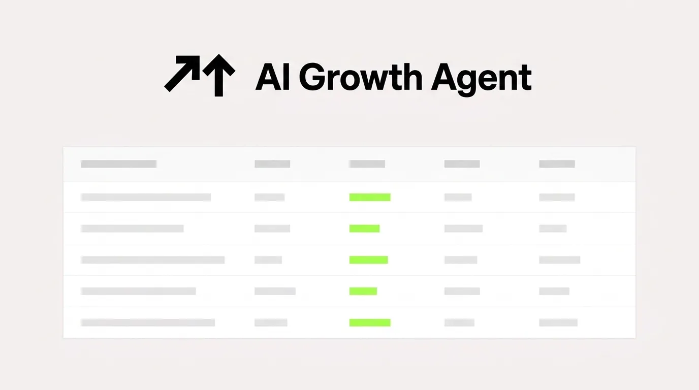 Clover Labs Competitors: How AI Product Studios Compare