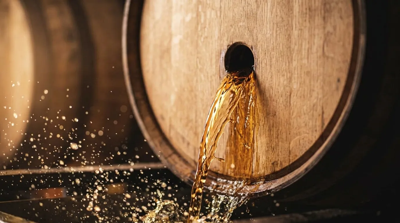 Knob Creek Single Barrel Reserve Review & Buyer's Guide