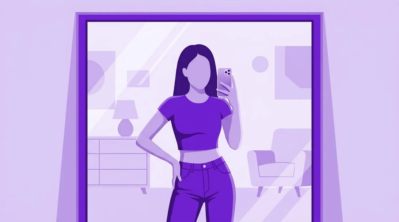 Private Alternatives to Leonardo AI for Image Generation