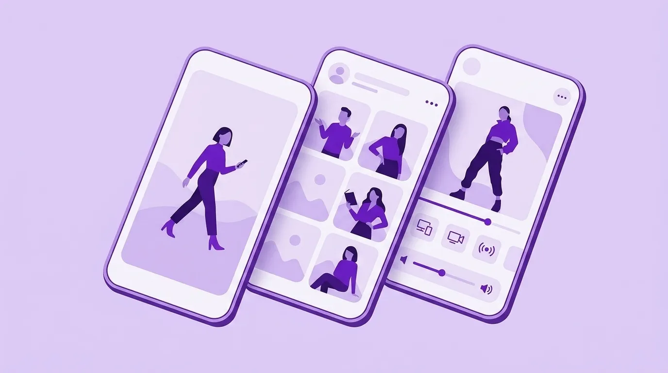 How to Create Real-Time Virtual Influencer Videos in 2026