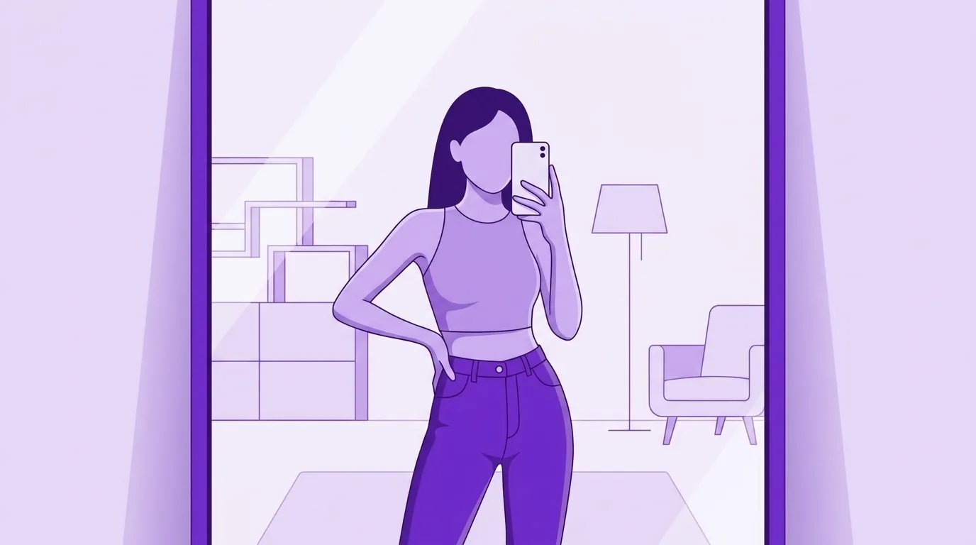 Live AI Avatar TikTok Content Strategy: 7-Step Checklist