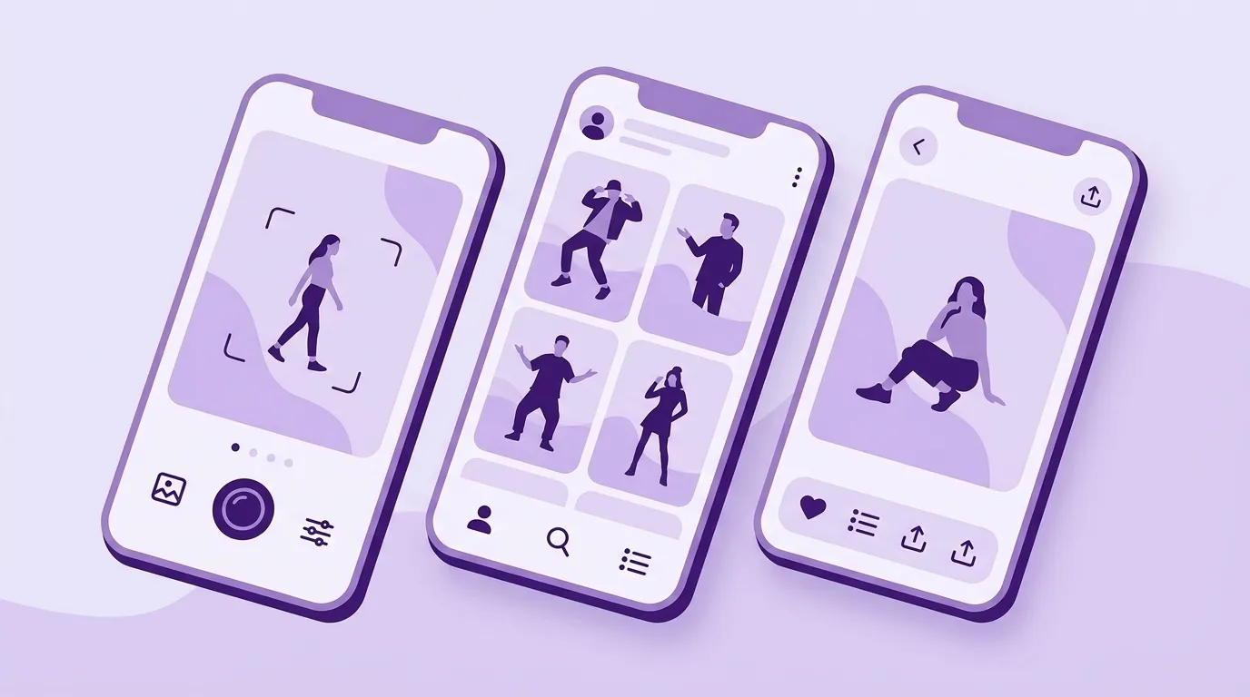 Best AI Video Generator Like Kling for OnlyFans 2026