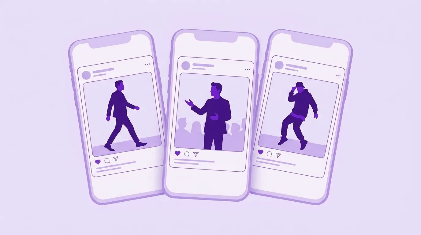 How to Monetize an AI Instagram Influencer in 2026