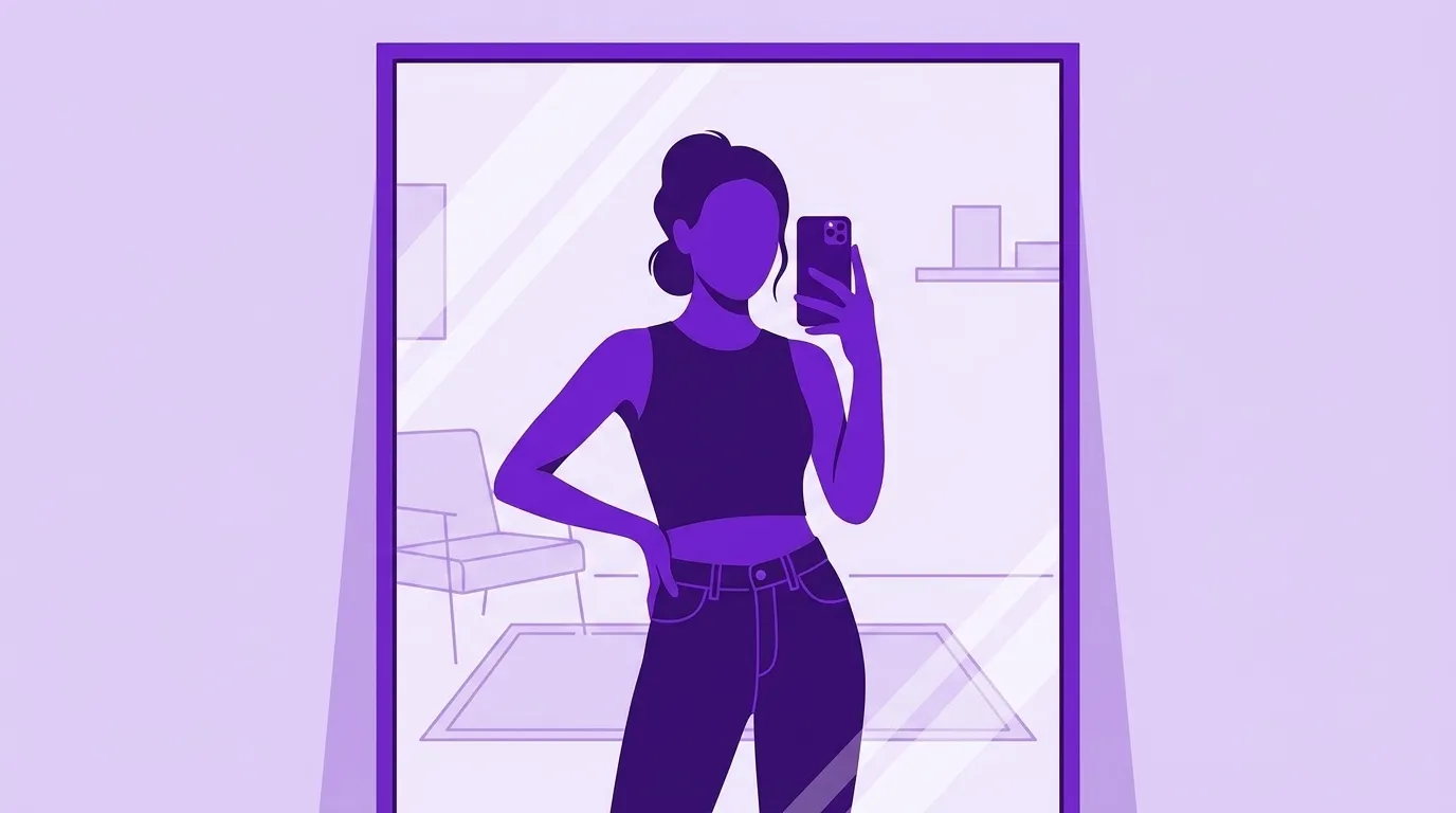 Best AI Tools for Virtual Influencers in 2026: Compared