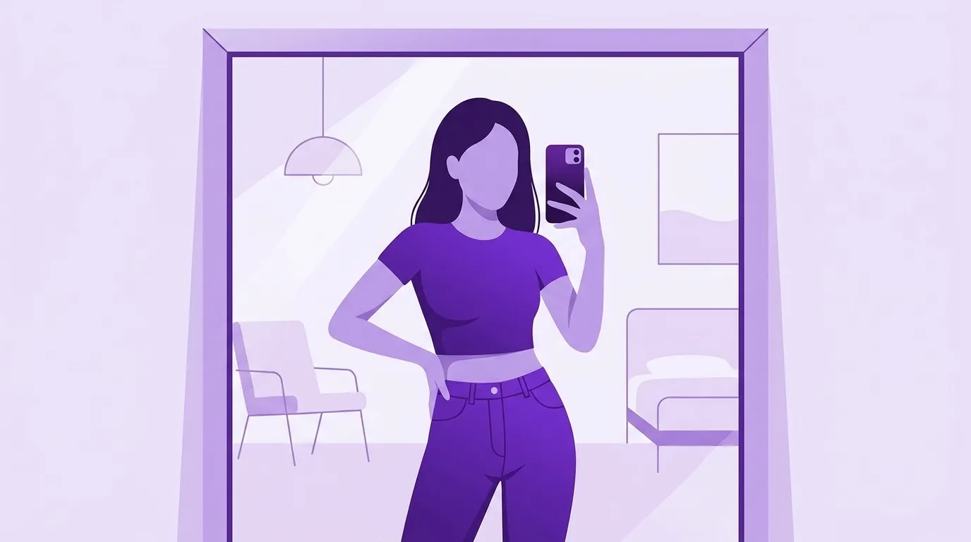 Fooocus Alternatives for Consistent AI Character Images 2026