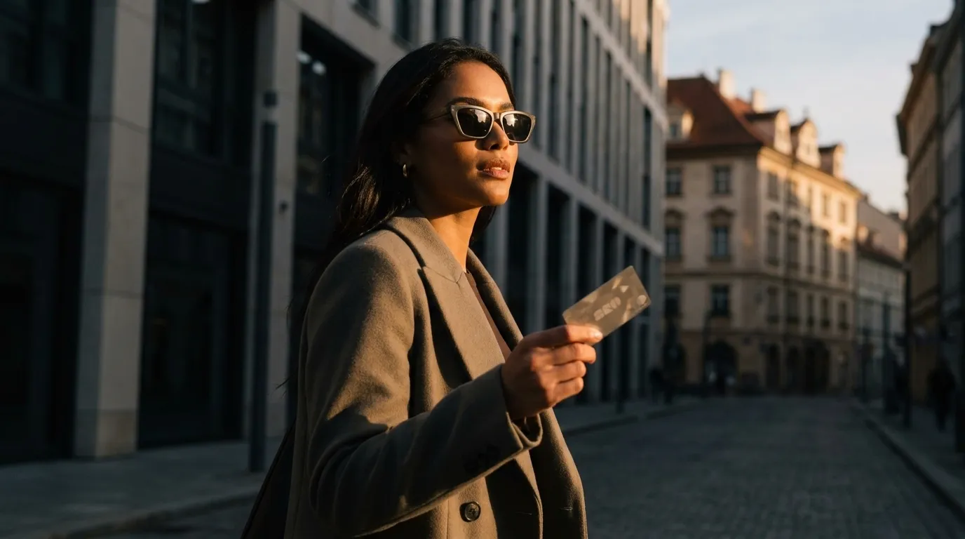 Euro digital em 2026: como acessar EURc sendo brasileiro