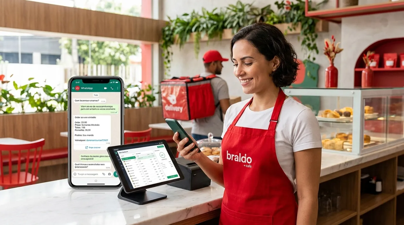 Quanto paga por hora gravando vídeo de restaurante
