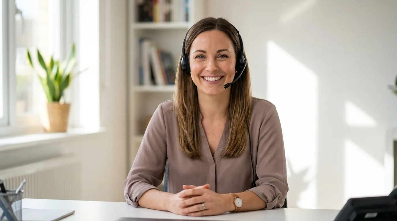 Remote Dental Front Office Staffing: A Practice Guide